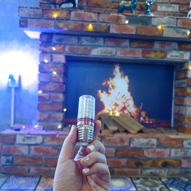 Đèn led tiktok đèn quay video sống ảo