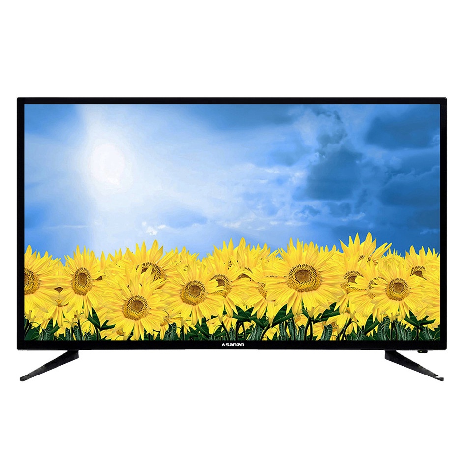 Tivi Asanzo 40 Inch Model 40S610T2