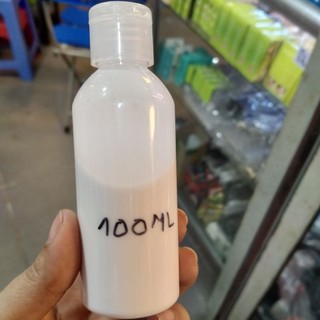 Keo dưỡng gân loa, keo dán từ loa