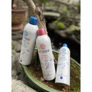XỊT KHOANGA NỘI ĐỊA PHÁP OLYSEE
