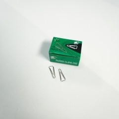 Combo 3 hộp - 3 hộp KẸP GIẤY C62