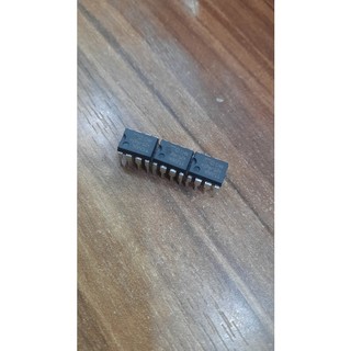 IC VIPer12A, IC VIPer22A - DIP8