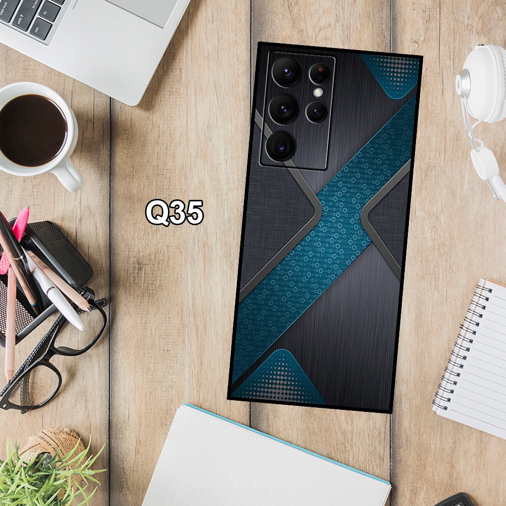 Ốp Lưng Điện Thoại SamSung S22 5G - S22 Plus  - S22 Ultra 5G In Hình Họa Tiết Đẹp Lạ - Trend - CASE88