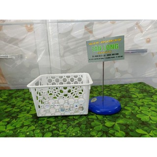 KHAY NHẬT BẢN BÉ ( Việt Nhật)