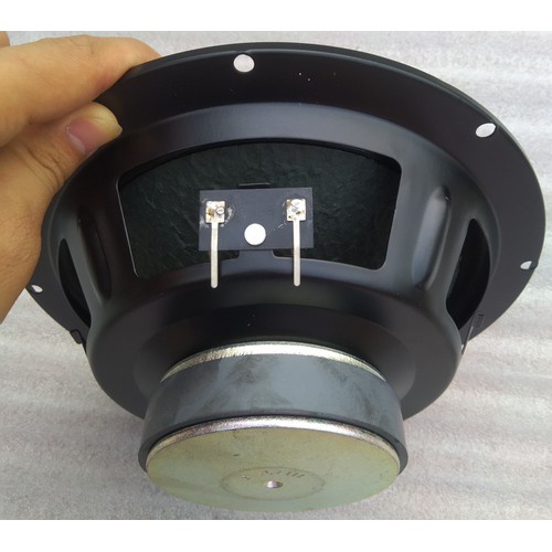 Củ Loa Karaoke Bass 20 BOSE SERI 3 - Hàng Nhập Khẩu HongKong - Giá 1 Cái - Loa Karaoke 2 Tấc