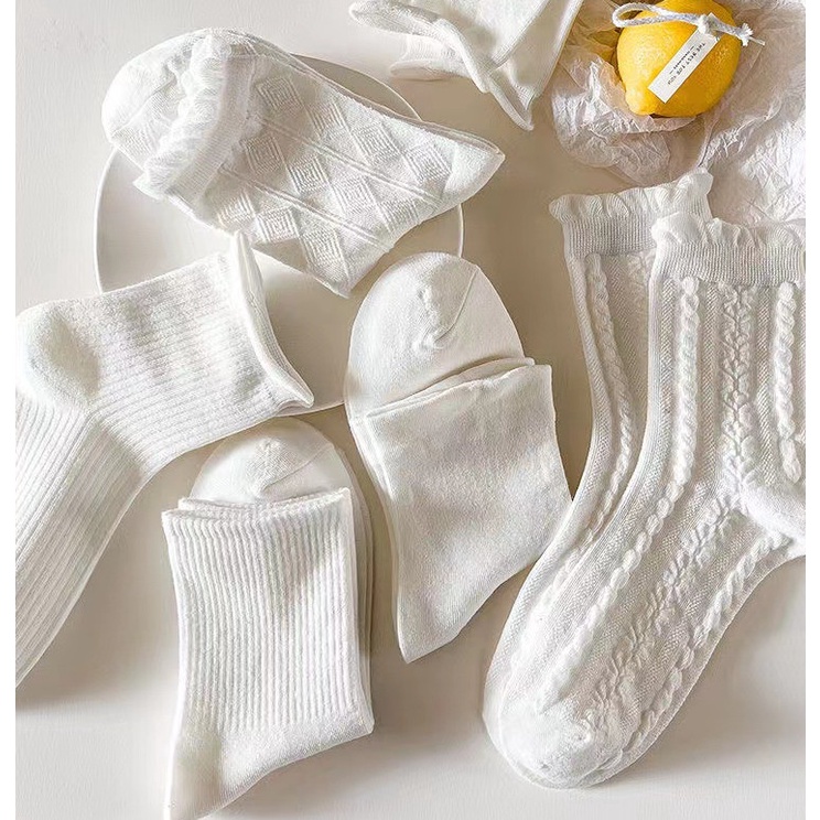 SANDAL QUAI BÈO ĐẾ Cao Bằng 4CM GIÀY NỮ ULZZANG HÀN QUỐC  LOVESHOES MÃ 2821