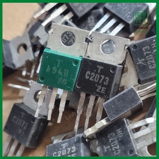 Cặp sò a940-c2073 loại tốt