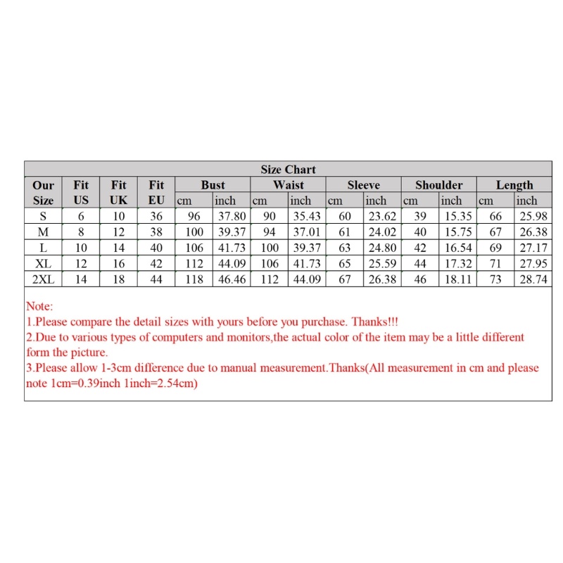 Áo Sơ Mi Tay Dài Cổ Tròn Phối Ren Và Nút Màu Sắc Thời Trang Cho Nữ