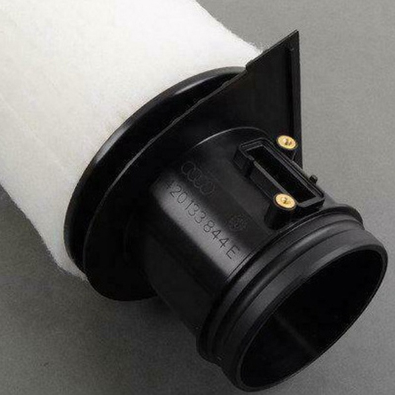 420133844Thiết Bị Làm Sạch Không Khí Cho Động Cơ Xe Hơi R8 / Spyder 2013-2022