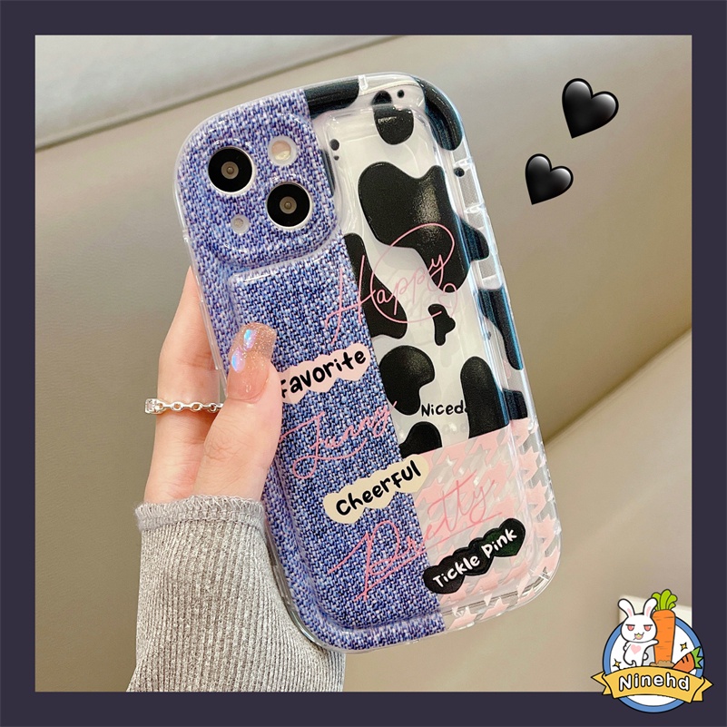 Ốp Điện Thoại Cho oppo a18 a38 a17 a17k a57 a77 a77s a16k a16 a15 a15s a3s a5s a78 a76 a96 a74 a54 a93 a94 a95 a92 a52 a31 A7A