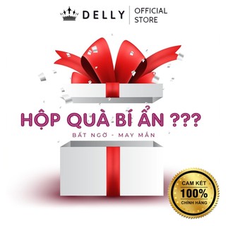 Hộp quà tri ân khách hàng