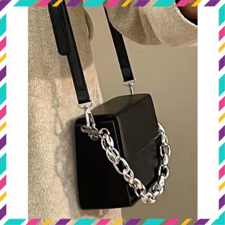 Túi xách nữ 💖 Túi nữ đeo chéo, túi xách da Thời Trang Thiết Kế Sang Trọng Siêu Hot