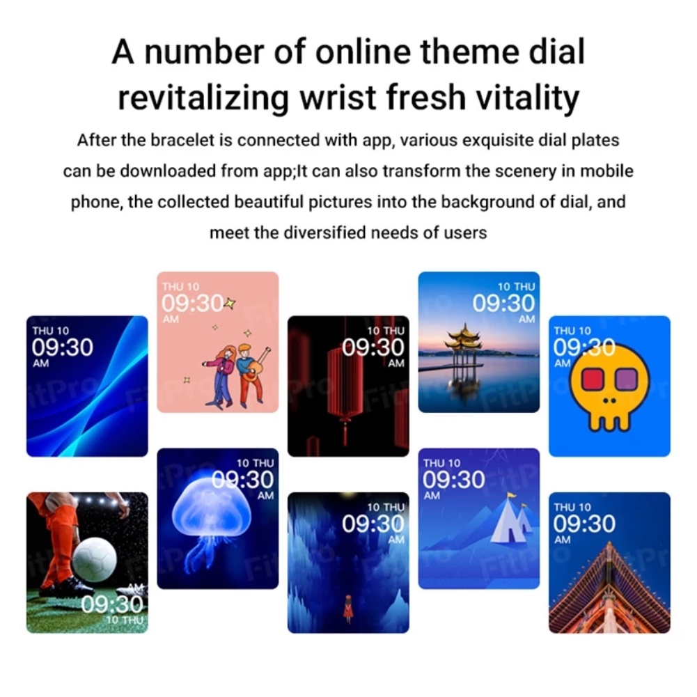 Đồng Hồ Thông Minh T900 Pro MAX Kết Nối Bluetooth 2022 IWO Pk X8 Pro MAX W27 DT7 MAX Series 8