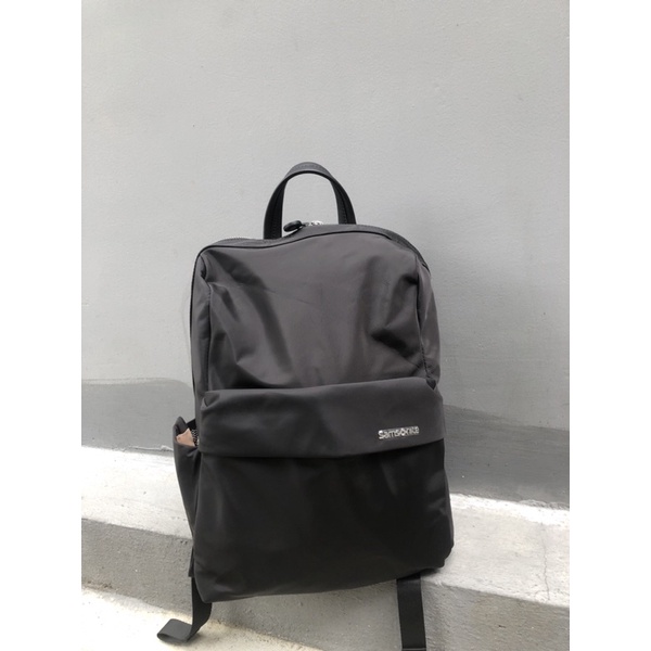 Thanh lý balo Samsonite