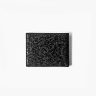 Ví Da NOME (Mono) Wallet 5