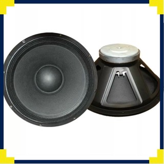 Loa bass 5 tấc coil 75 bass 50 coil 75 từ 190 sườn sắt 4 hoặc 8 0hm