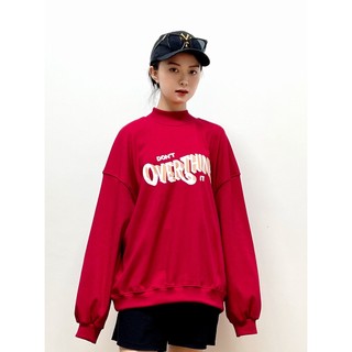 áo sweater.áo cổ lọ,áo thun tay dài đỏ ,kem, xám