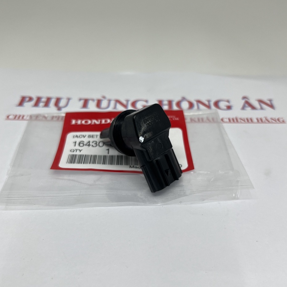 Van cầm chừng Lead 110, Sh 300I, Air Blade 110 Fi , AB 110 nhập khẩu chính hãng Honda Thailand - PT HỒNG ÂN