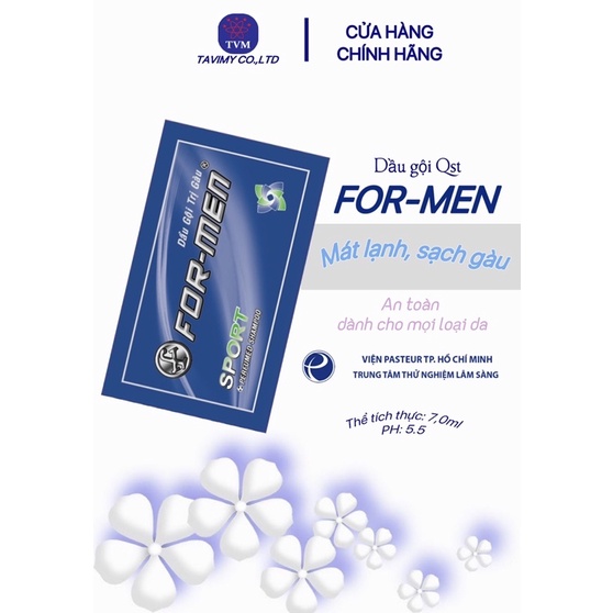 Combo 100 gói dầu gội sữa tắm giá rẻ dùng cho khách sạn, nhà nghỉ