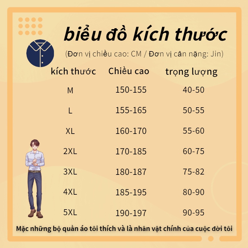 Áo Hoodie In Chữ Alphbet Phong Cách Hàn Quốc Thời Trang Cho Nam áo hoodie nam hoodie hàn quốc Áo nỉ nam nữ mới sục nữ thời trang Áo trùm
