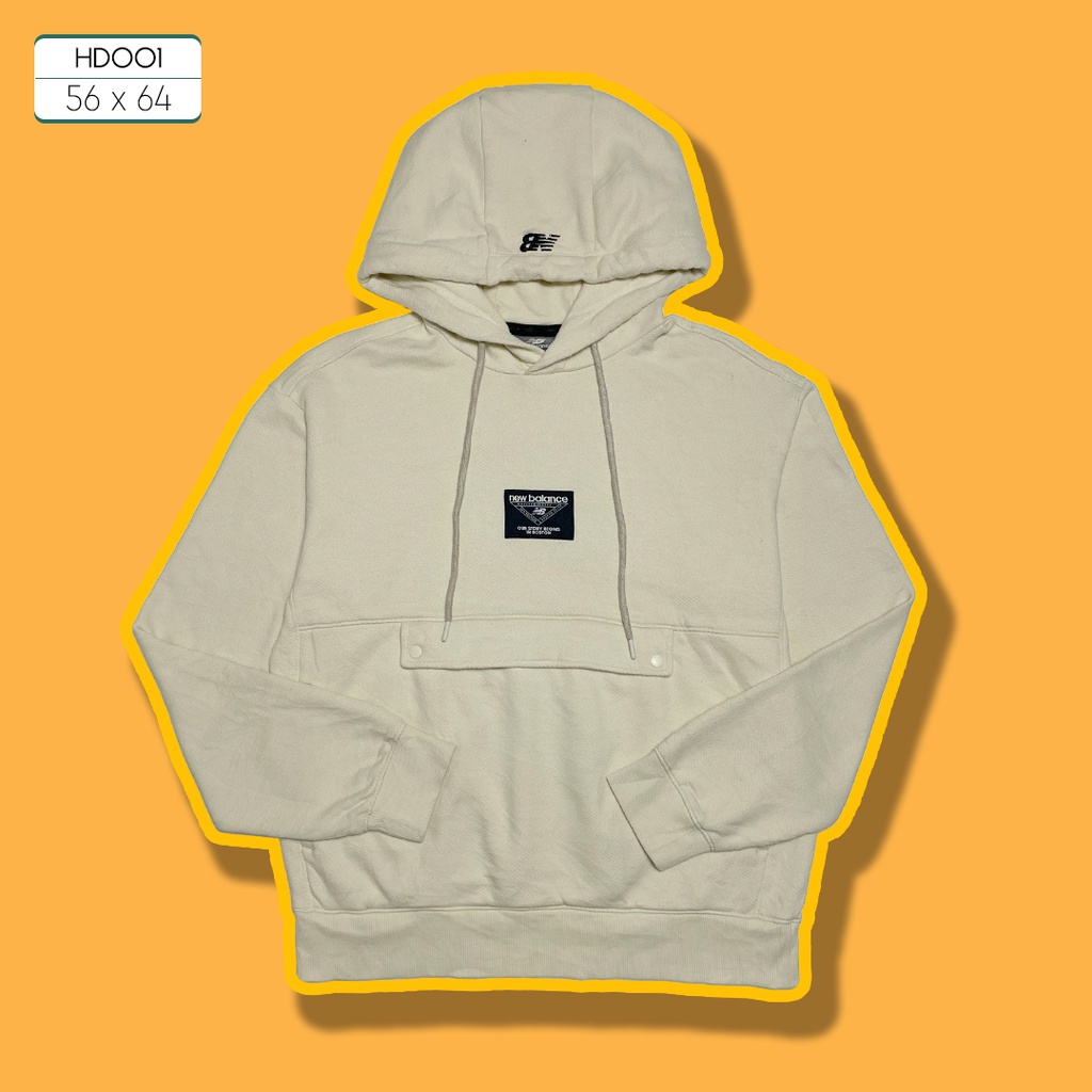 Áo hoodie 2hand, sweater 2hand Mỹ, Hàn unisex ĐƯỢC LỰA MẪU hàng hiệu