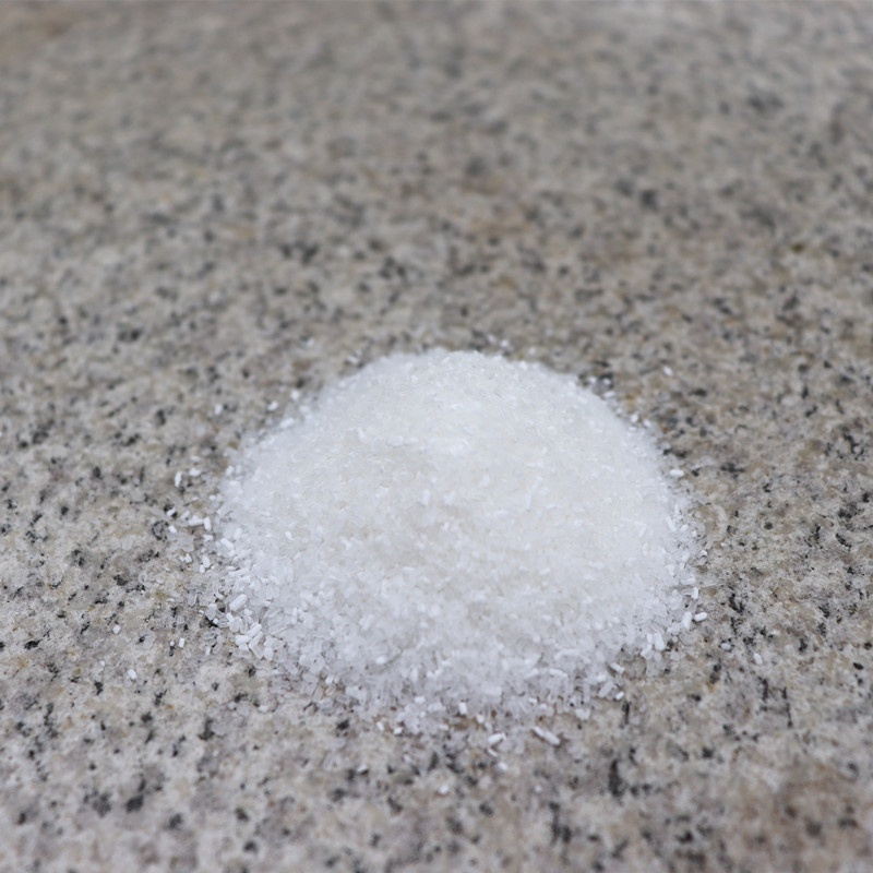 Thuốc kích rễ gói 30g pha với 30 lít nước siêu kích rễ, kích hoa, kích lá