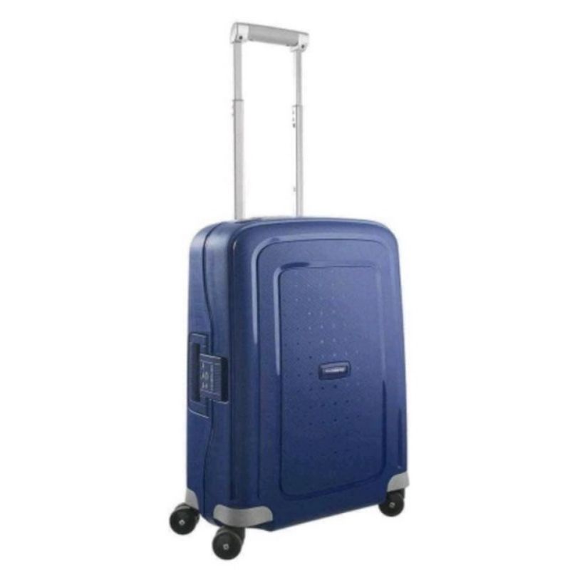 Vali Samsonite S cure - Made in EU xịn xò