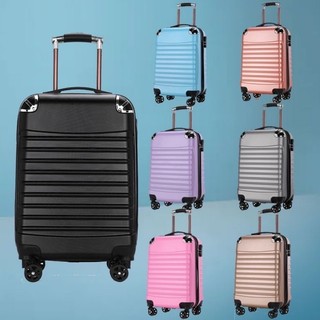 Vali kéo bo góc , vali bọc góc , vali sinh viên size 20 inch , 24 inch có khoá mật mã bảo vệ , chống trộm rạch tuyệt đối