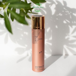 Serum Even Tone Correcting Serum 50ml