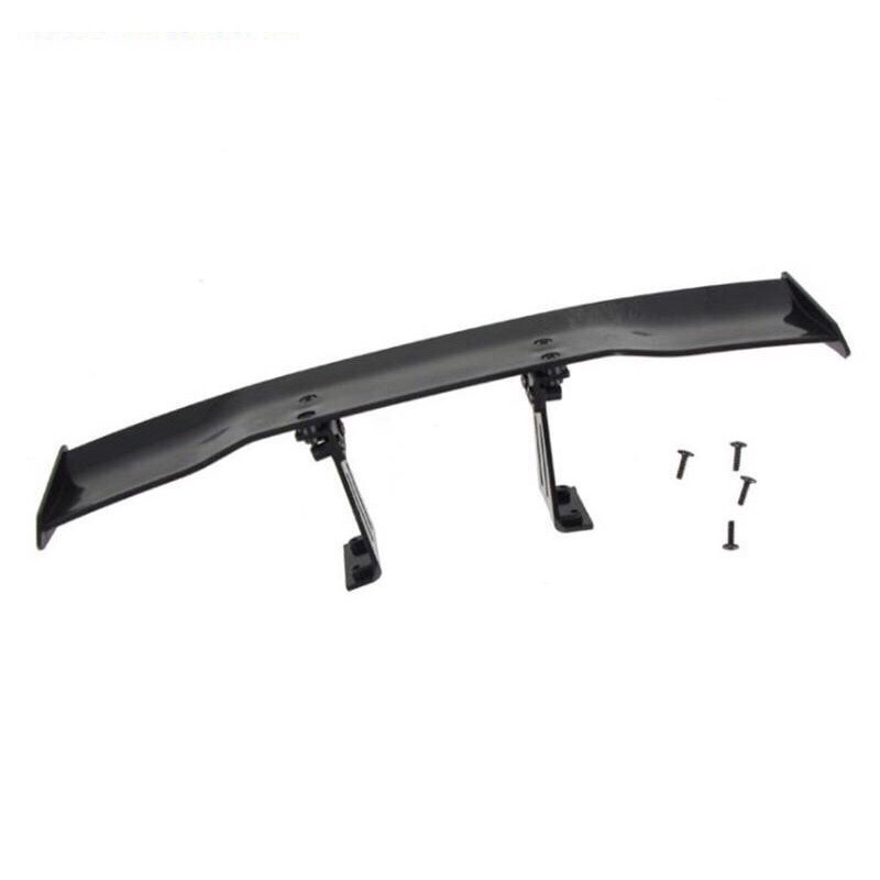 Cánh Gió Bằng Nhựa Cho Xe Hơi Điều Khiển Từ Xa HSP 94123 1/10