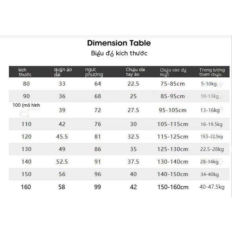 Áo Sweater Dệt Kim Một Mảnh Lót Lông Cừu Dày Dặn Thời Trang Thu Đông Cho Bé Trai Và Gái