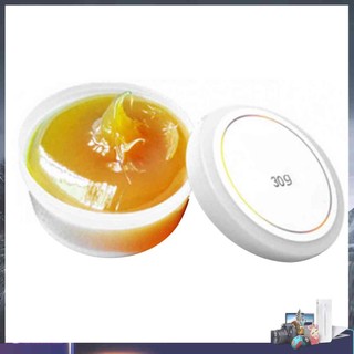 Mỡ Bôi Trơn Bánh Răng Xe Đạp