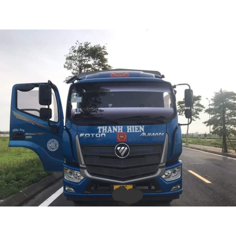 Phim dán kính màu, phim cách nhiệt dán chống nắng ô tô, dán kính nhà khổ 50cm )