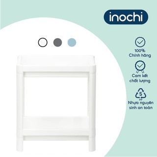 [LIFEMC11M2ADP -12% đơn 250K] Kệ đa năng Inochi - Tokyo (2,3,4 tầng)