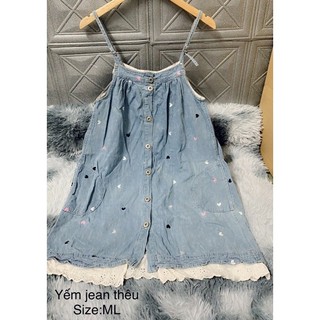 VÁY ĐẦM THANH LÝ-2HAND 29-39k.(cập nhật 29/11)