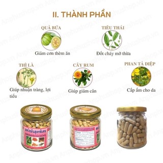 khử mỡ bụng đông y thái lan
