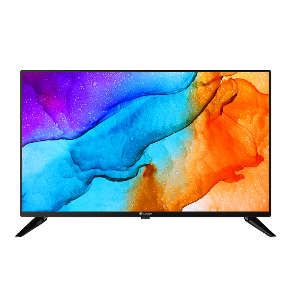 Smart TV Casper HD 32 inch 32HGA510 giá rẻ