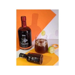 Nước cốt trái nhàu Noni Isito 100ml