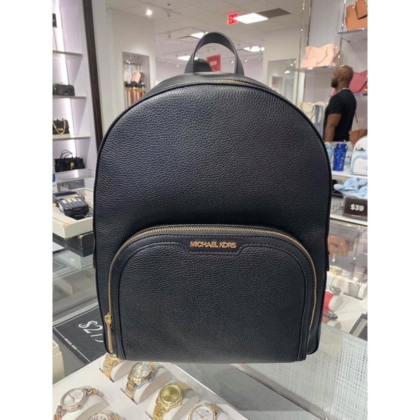 Balo Michael Kors Jaycee size 30