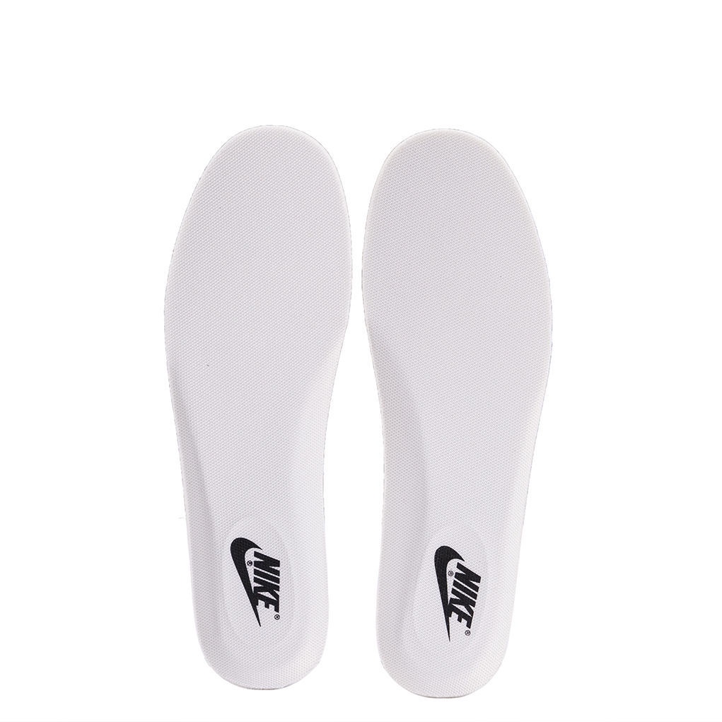 Miếng Lót Giày Thể Thao Air Force No. 1 Miếng Lót Giày Thấm Hút Mồ Hôi Thoáng Khí Chất Lượng Cao