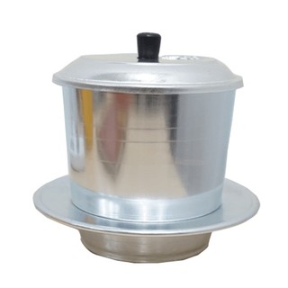 PHIN PHA CÀ PHÊ 500GR
