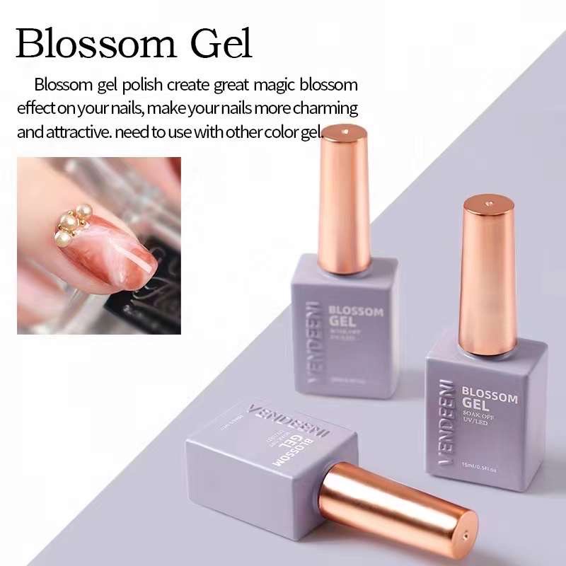 top loang vendeeni 15ml