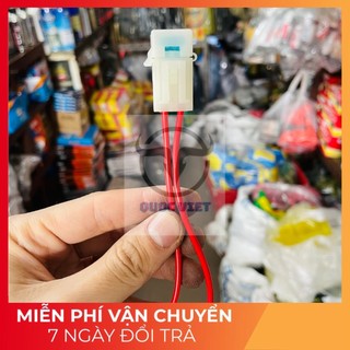 Hộp Cầu Chì Xe Máy Honda