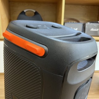 Loa Bluetooth JBL Partybox 110 - Cận Audio