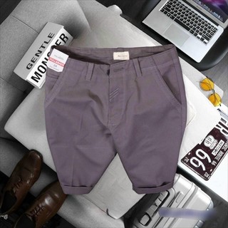 Quần Short Nam Cá Tính Thời Trang