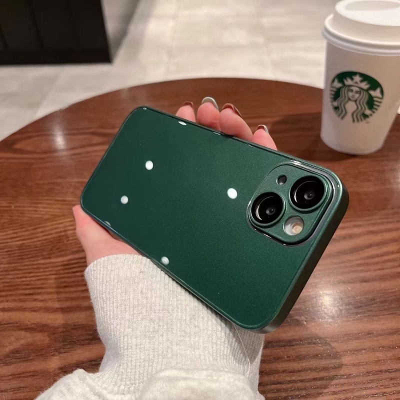 Ốp Điện Thoại iPhone 14 13 12 11 Pro max 14 plus Silicon case ốp lưng điện thoại iphone 14 promax Silicon Mặt Kính In Hình Đàn piano Sang Trọng Cho iPhone 14 13 12 11 Pro Max 14plus
