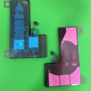 Pin trâu dung lượng cao cho ip 6 -6s-6p-6sp-7-7p-8p-xs-xsm