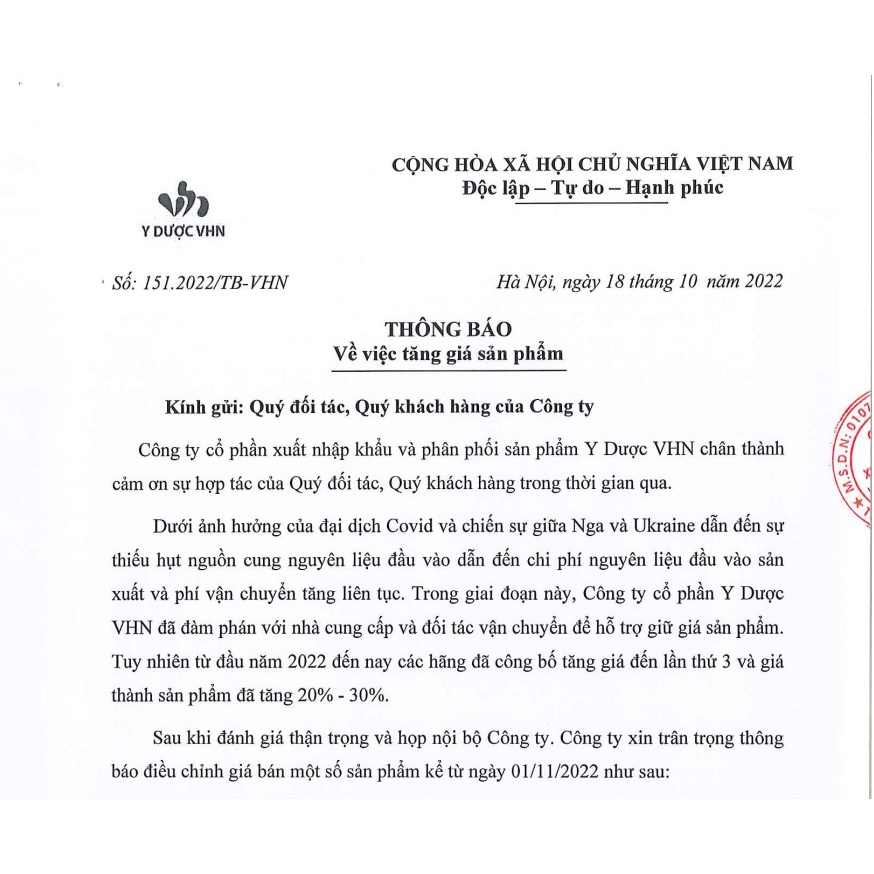 CHRISTINA UNSTRESS SALON 6B – MULTI VITAMIN SUPPLEMENT/TINH CHẤT BỔ SUNG VITAMIN CHO DA