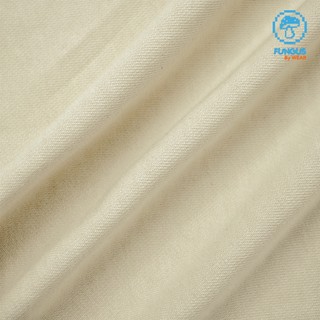 Áo Sweater by Wear Fungus Logo Basic