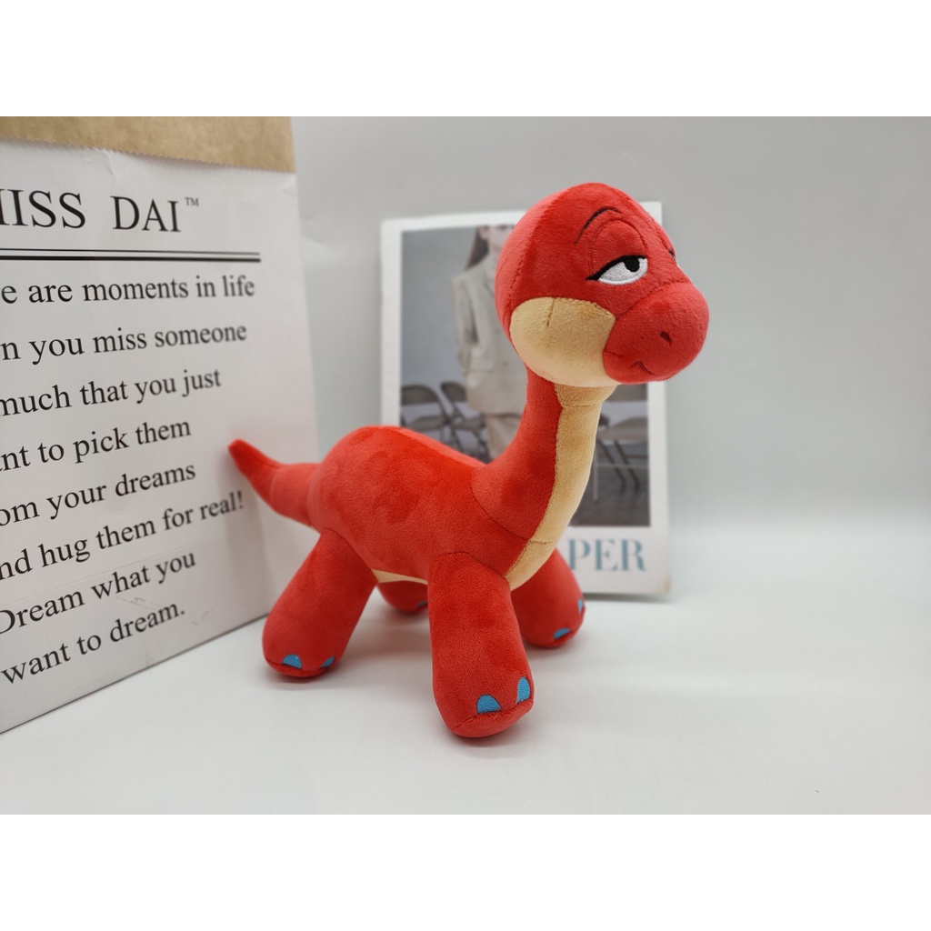 Thỏ Nhồi Bông Đồ Chơi Đáng Yêu